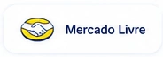 Mercado Livre