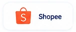 Shopee