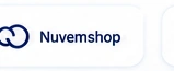 Nuvemshop