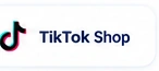 TikTok Shop