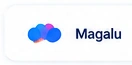 Magalu