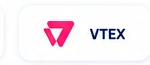 VTEX